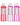 Foger Switch Pro Refill Disposable Pod