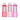 Foger Switch Pro Refill Disposable Pod