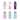 Foger Switch Pro Refill Disposable Pod