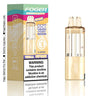 Foger Switch Pro Refill Disposable Pod