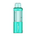 Foger Switch Pro Refill Disposable Pod - Blue Rancher B - Pop