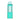 Foger Switch Pro Refill Disposable Pod Blue Rancher B-Pop