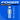 Foger Switch Pro Refill Disposable Pod Blue Razz Ice