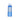 Foger Switch Pro Refill Disposable Pod - Blue Razz Ice