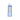 Foger Switch Pro Refill Disposable Pod - Blueberry Watermelon