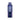 Foger Switch Pro Refill Disposable Pod - Clear