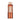 Foger Switch Pro Refill Disposable Pod - Coffee