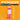 Foger Switch Pro Refill Disposable Pod Cola Slush