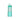 Foger Switch Pro Refill Disposable Pod - Cool Mint