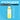 Foger Switch Pro Refill Disposable Pod Frozen Banana