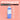 Foger Switch Pro Refill Disposable Pod Frozen Blueberry