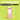 Foger Switch Pro Refill Disposable Pod Frozen Watermelon