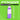 Foger Switch Pro Refill Disposable Pod Grape Slush