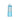 Foger Switch Pro Refill Disposable Pod - Gum Mint