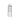 Foger Switch Pro Refill Disposable Pod Gummy Bear
