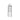 Foger Switch Pro Refill Disposable Pod - Gummy Bear