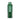 Foger Switch Pro Refill Disposable Pod Icy Mint
