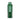 Foger Switch Pro Refill Disposable Pod - Icy Mint