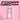 Foger Switch Pro Refill Disposable Pod Juicy Peach Ice