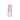 Foger Switch Pro Refill Disposable Pod - Juicy Peach Ice
