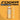 Foger Switch Pro Refill Disposable Pod Mexico Mango