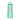 Foger Switch Pro Refill Disposable Pod - Miami Mint