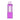 Foger Switch Pro Refill Disposable Pod - OMG B - Pop