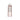 Foger Switch Pro Refill Disposable Pod - Pineapple Coconut