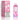 Foger Switch Pro Refill Disposable Pod Pink & Blue