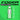 Foger Switch Pro Refill Disposable Pod Sour Apple Ice