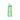 Foger Switch Pro Refill Disposable Pod - Sour Apple Ice