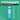 Foger Switch Pro Refill Disposable Pod Sour Blue Dust