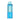Foger Switch Pro Refill Disposable Pod - Sour Blue Dust