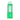Foger Switch Pro Refill Disposable Pod - Sour Cranapple