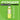 Foger Switch Pro Refill Disposable Pod Sour Fcuking Fab