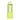 Foger Switch Pro Refill Disposable Pod - Sour Fcuking Fab