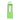 Foger Switch Pro Refill Disposable Pod - Sour Gush