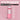 Foger Switch Pro Refill Disposable Pod Strawberry B-Pop