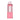 Foger Switch Pro Refill Disposable Pod - Strawberry B - Pop