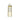 Foger Switch Pro Refill Disposable Pod - Strawberry Banana