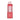 Foger Switch Pro Refill Disposable Pod - Strawberry Cupcake