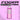 Foger Switch Pro Refill Disposable Pod Strawberry Kiwi
