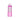 Foger Switch Pro Refill Disposable Pod - Strawberry Kiwi
