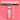 Foger Switch Pro Refill Disposable Pod Strawberry Watermelon
