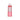 Foger Switch Pro Refill Disposable Pod - Strawberry Watermelon