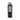 Foger Switch Pro Refill Disposable Pod - Tobacco