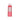 Foger Switch Pro Refill Disposable Pod - Watermelon Ice