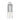 Foger Switch Pro Refill Disposable Pod - White Gummy