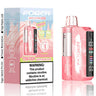 Frozen Watermelon - Foger Switch Pro 30K Disposable Kit