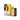 Geek Bar Digiflavor BRK 20000 Kit Amazon Lemonade